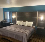 Faribault Hometown Inn & Suites hotel detail image 5