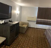 Faribault Hometown Inn & Suites hotel detail image 7