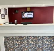 Red Roof Inn Hope hotel detail image 4