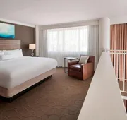 Delta Hotels by Marriott Richmond Downtown hotel detail image 3