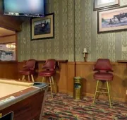 Gold Country Inn and Casino by Red Lion Hotels hotel detail image 3