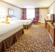 Gold Country Inn and Casino by Red Lion Hotels hotel detail image 4