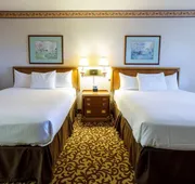 Gold Country Inn and Casino by Red Lion Hotels hotel detail image 5