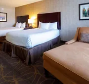 Gold Country Inn and Casino by Red Lion Hotels hotel detail image 7