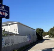 Americas Best Value Inn & Suites Groves Port Arthur hotel detail image 4
