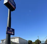 Americas Best Value Inn & Suites Groves Port Arthur hotel detail image 7