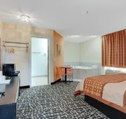 North Town Inn & Suites hotel detail image 7
