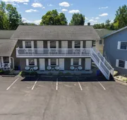 Adirondack Retreat Inn & Suites hotel detail image 5