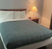 Americas Best Value Inn Polson hotel detail image 4