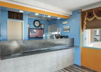 Asam Hotel hotel thumbnail 3