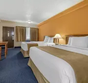 Asam Hotel hotel detail image 5