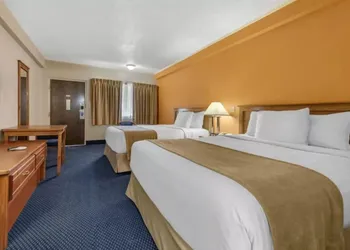 Asam Hotel hotel thumbnail 5
