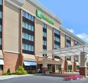 Holiday Inn New London - Mystic Area by IHG hotel detail image 3