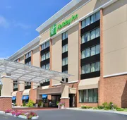 Holiday Inn New London - Mystic Area by IHG hotel detail image 4