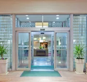Holiday Inn Shreveport Downtown by IHG hotel detail image 3