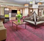 Holiday Inn Shreveport Downtown by IHG hotel detail image 5