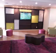 Holiday Inn Shreveport Downtown by IHG hotel detail image 7