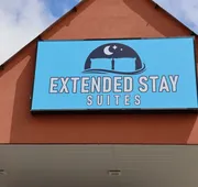 Extended Stay Suites Cookeville - Tennessee Tech hotel detail image 3