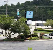 Extended Stay Suites Cookeville - Tennessee Tech hotel detail image 4