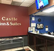 Castle Inn & Suites Anadarko hotel detail image 4