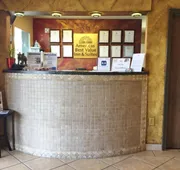 Americas Best Value Inn & Suites University Ave hotel detail image 5
