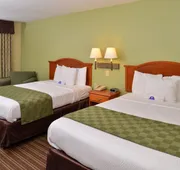 Americas Best Value Inn & Suites University Ave hotel detail image 7