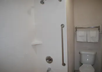 Scottish Inns hotel thumbnail 4