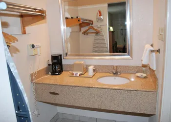 Scottish Inns hotel thumbnail 6