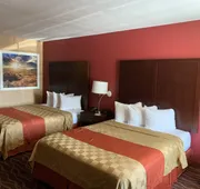 Rosewood Inn and Suites hotel detail image 7