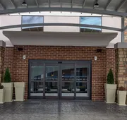 Holiday Inn Express & Suites Sidney by IHG hotel detail image 3