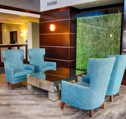 Holiday Inn Express & Suites Sidney by IHG hotel detail image 4