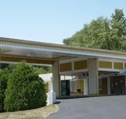 Econo Lodge Oskaloosa hotel detail image 3