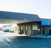 Motel 6 Brinkley, AR hotel detail image 3