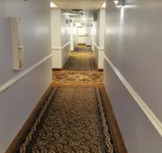 Americas Hotel El Paso Medical Center hotel detail image 7