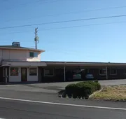 A-1 Budget Motel hotel detail image 3