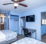 Aqua Breeze Inn hotel detail image 7