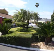 Oasis Inn Sacramento - Elk Grove hotel detail image 3