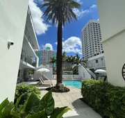 Aqua Hotel hotel detail image 5