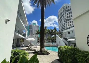 Aqua Hotel hotel thumbnail 5