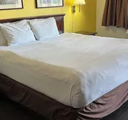 Vernals Best Value Inn hotel detail image 4