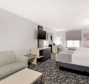 Best Western Morton Inn hotel detail image 7