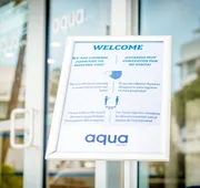 Aqua Hotel & Suites hotel detail image 3