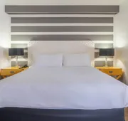 Aqua Soleil Hotel & Mineral Water Spa hotel detail image 5