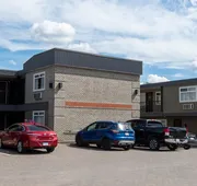 Canadas Best Value Inn Prince George hotel detail image 4