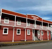 The Downtown, a Coast Hotel hotel detail image 7