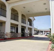 Executive Inn of Arlington, Near AT&T Stadium hotel detail image 3