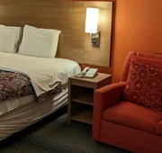 Budget Host Inn hotel detail image 7