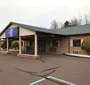 Motel 6 Bloomsburg, PA hotel detail image 3