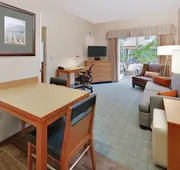 Homewood Suites by Hilton San Diego-Del Mar hotel detail image 4