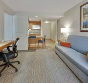Homewood Suites by Hilton San Diego-Del Mar hotel detail image 5